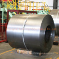 Excellent Quality Alloy C276/2.4819 Hot Rolled Steel Coil